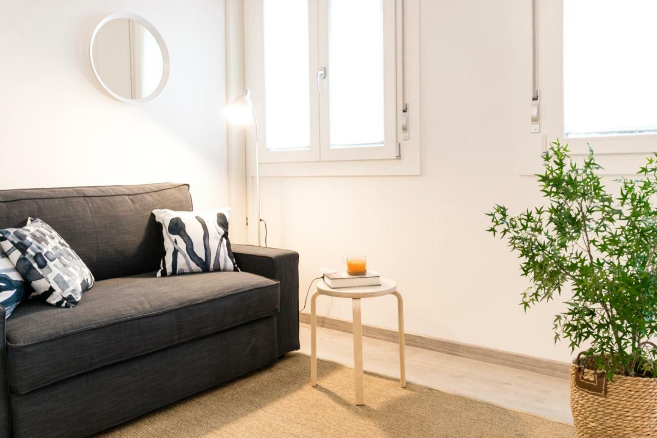 Lovely Corner: Perfect To Visit Treviso/Venezia 외부 사진